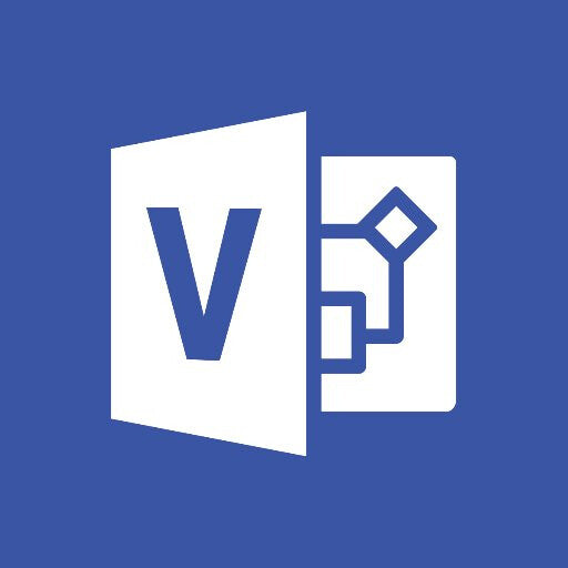 Microsoft Identity Manager Open Value License (OVL) 1 År