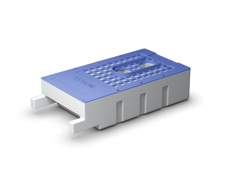 Epson Vedligeholdelsesboks T619300