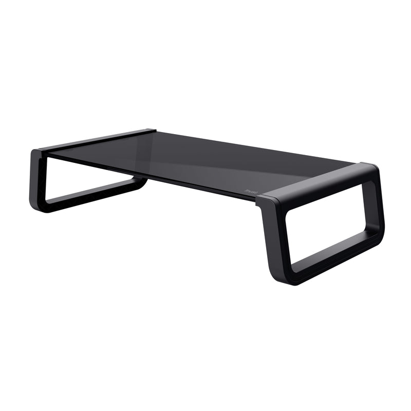 Trust Monta Skrivebord Sort
