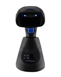 Datalogic BC2090-BK-433 tilbehør til stregkodelæser Ladeadapter