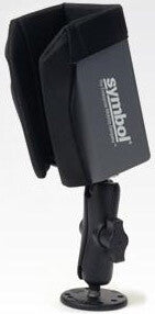 Motorola 21-52612-01R holder Passiv holder Stregkodescanner