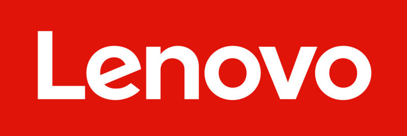 Lenovo 5WS1L73852 garanti- & supportudvidelse 5 År