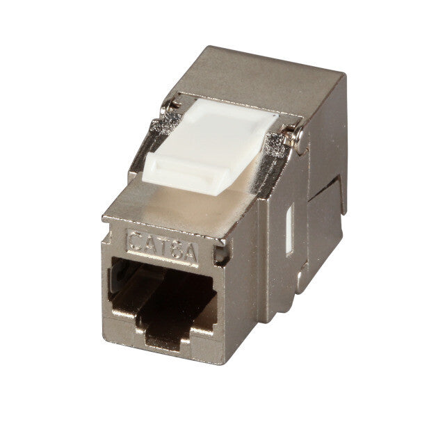 EFB Elektronik E-20091 kilesten modul