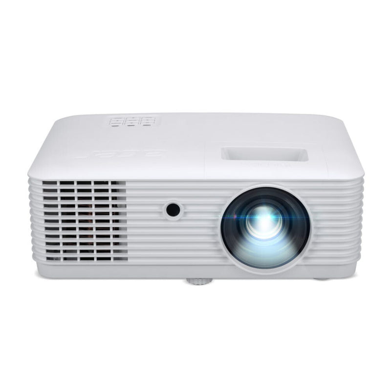 Acer Vero XL3515i Standard-kast projektor 5000 ANSI lumens DLP 1080p (1920x1080) Hvid