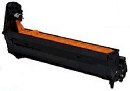 OKI 01275102 printertromle Original