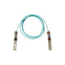 Cisco QSFP-100G-AOC3M= InfiniBand og fiberoptisk kabel 3 m
