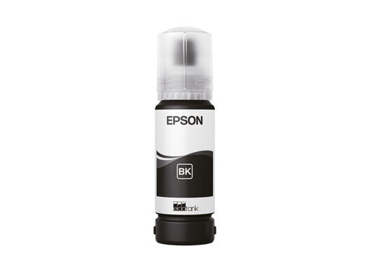 Epson C13T09C14A printer genopfyldelig blækpatron Original