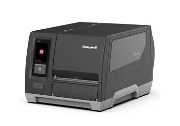 Honeywell PM65 etiketprinter Termisk overførsel 300 x 300 dpi 250 mm/sek. Kabel & trådløs Ethernet LAN Wi-Fi Bluetooth