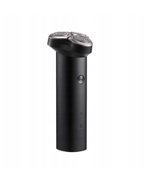Xiaomi S101 Rotations shaver Blå