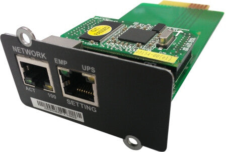 Ever T/KKON-0018/00 tilbehør til uninterruptible power supplies (UPSs)