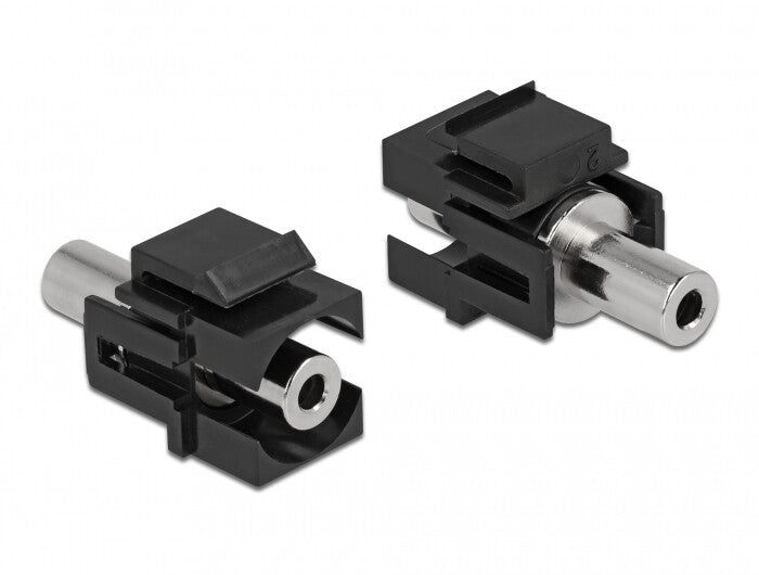 DeLOCK 86859 kilesten modul