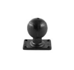 Motorola MT4510 Holder, del og tilbehør
