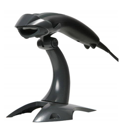 Honeywell Voyager 1200g 1D Sort