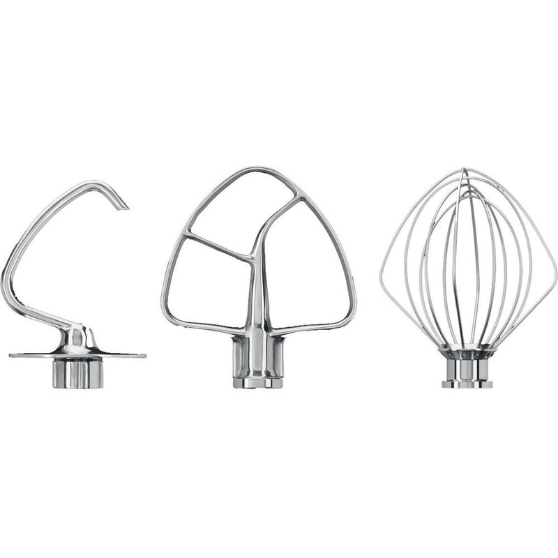 KitchenAid 5KSM5TH3PSS tilbehør til mixer og foodprocessor Fastgørelsessæt