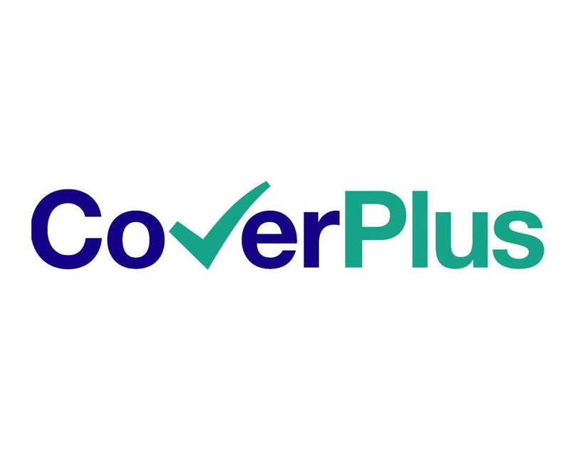 Epson 03 years CoverPlus Onsite service for WF-M5799