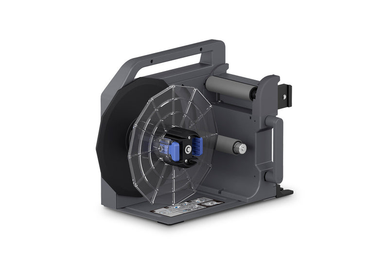 Epson C32C882501 Printer-/scanner-reservedel og -tilbehør Omspoler 1 stk