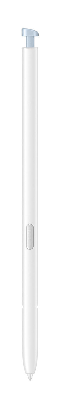Samsung EJ-PS948 stylus pen Hvid, Lyse Blå