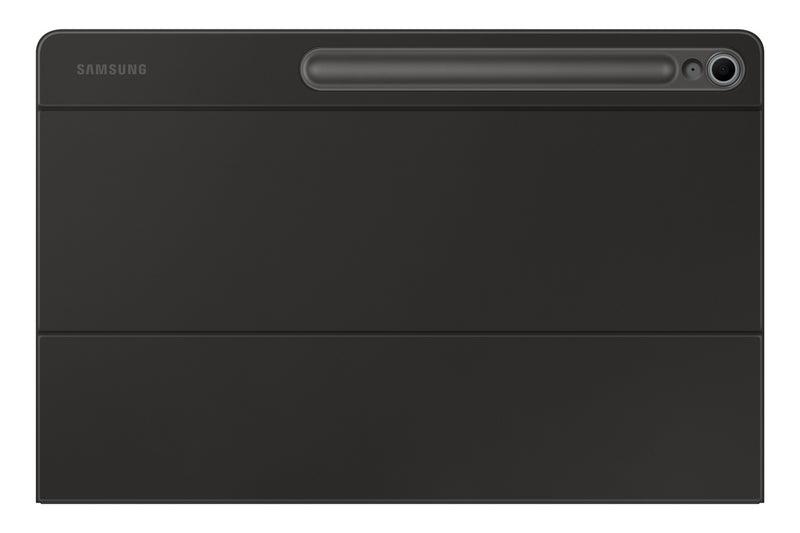 Samsung EF-DX620 QWERTZ Tysk Pogo Pin Sort