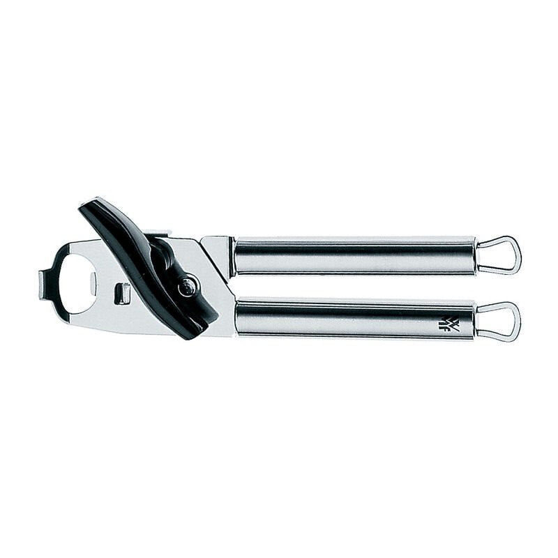 WMF 1871486030 Mekanisk dåseåbner Rustfrit stål