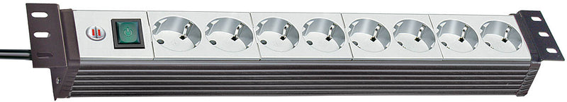Brennenstuhl 1156057018 tilbehør til rack