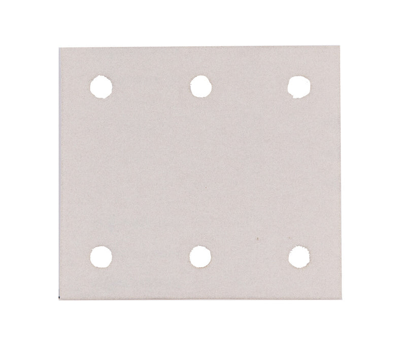 Makita P-35879 tilbehør til slibemaskine 10 stk Slibeblad