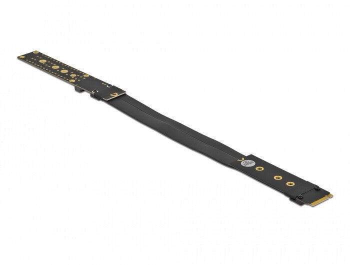 DeLOCK 64136 interface-kort/adapter Intern M.2