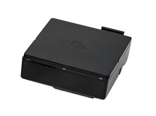 Zebra BTRY-MPP-68MA1-01 Printer-/scanner-reservedel og -tilbehør Batteri
