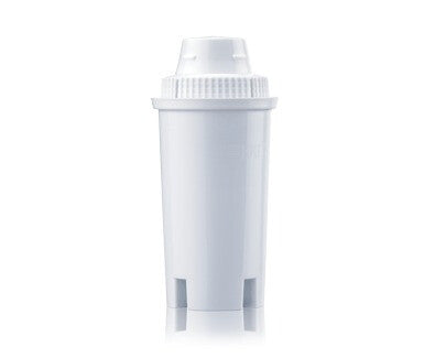Brita Classic 3-Pack Patron 3 stk
