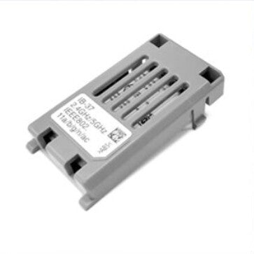 KYOCERA IB-37 Printer-/scanner-reservedel og -tilbehør WLAN-grænseflade 1 stk
