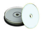 MediaRange MRPL511 blank CD CD-R 700 MB 52x 10 stk