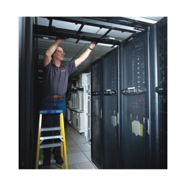 Schneider Electric WOE2YR-EZ-20 garanti- & supportudvidelse 2 År