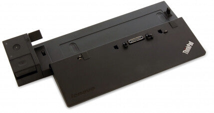 Lenovo ThinkPad Ultra Dock, 90W Docking Sort