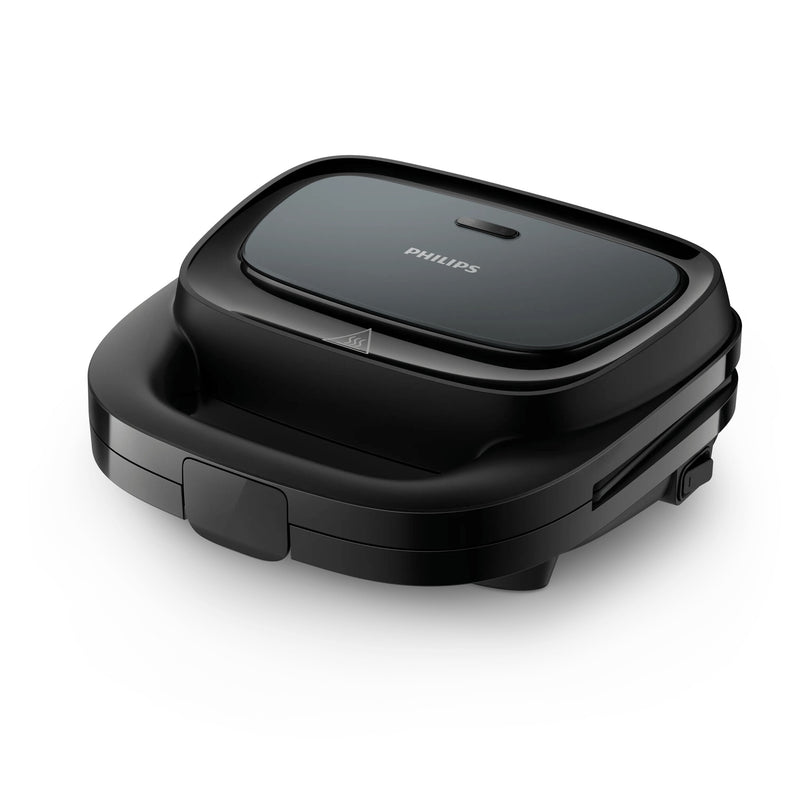 Philips 3000 series HD2330/90 Sandwichtoaster