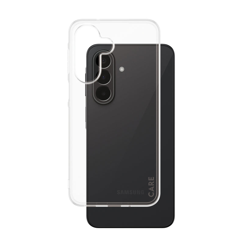 PanzerGlass CARE™ by ® X-Ray Case Samsung Galaxy A27 5G