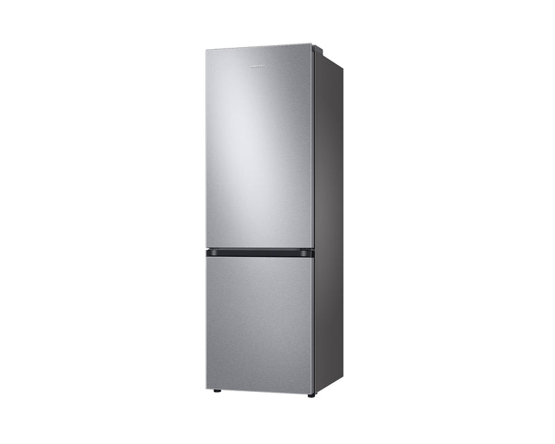 Samsung Grand+ RB34C601DSA Fritstående 344 L Grafit