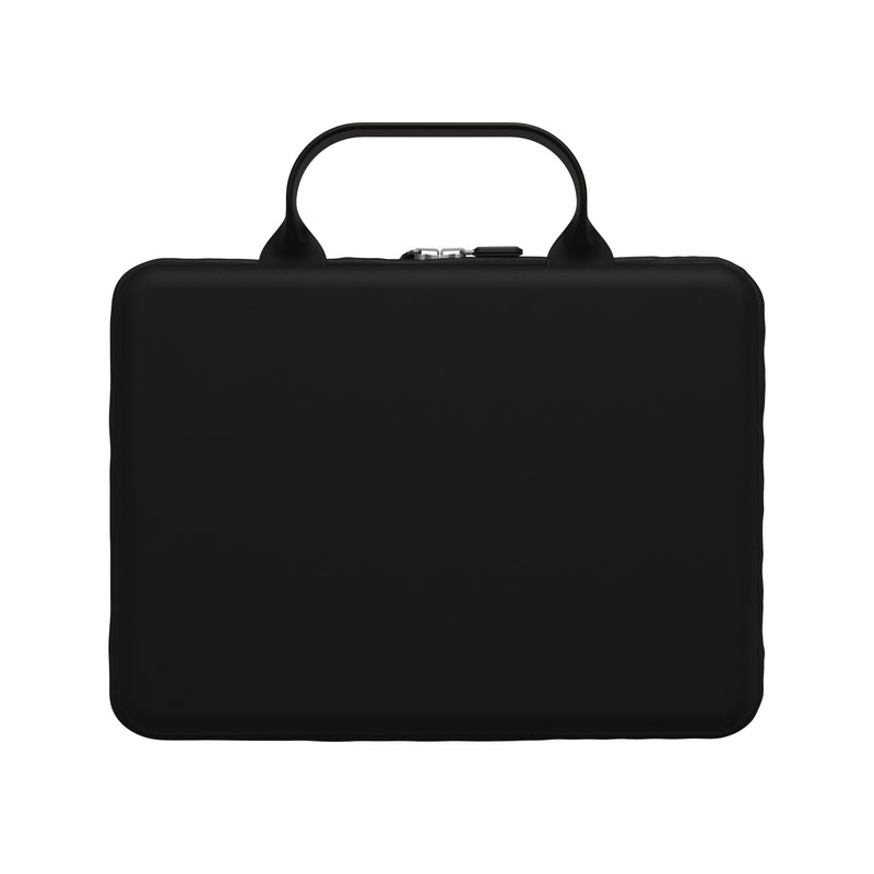 ZAGG 102006256 taske og etui til laptop 29,5 cm (11.6") Sort