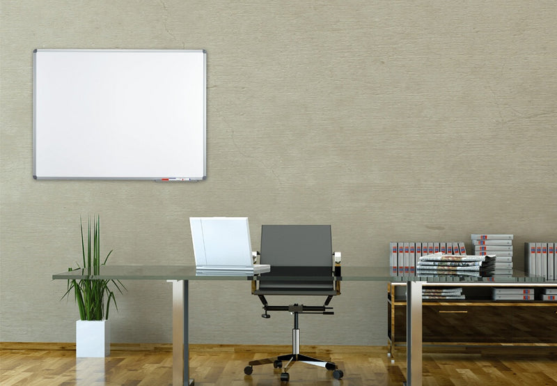 MAUL 6451884 whiteboard Plast Magnetisk