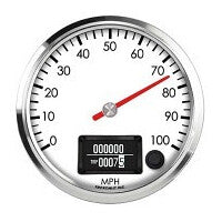 Lexmark 20L8900 printer sæt Opgraderingssæt