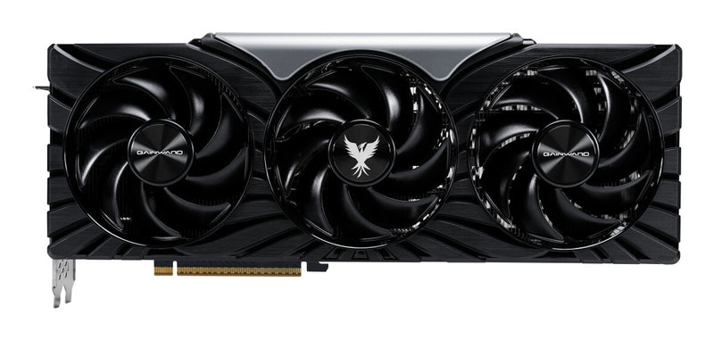 Gainward GeForce RTX 5080 Phoenix V1 NVIDIA 16 GB GDDR7