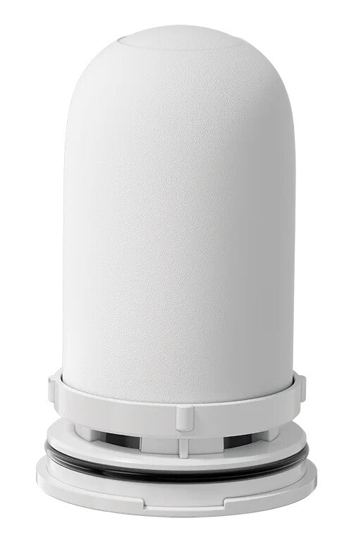 Xiaomi BHR9136GL vandfilter Vandhane til vandfilter Hvid