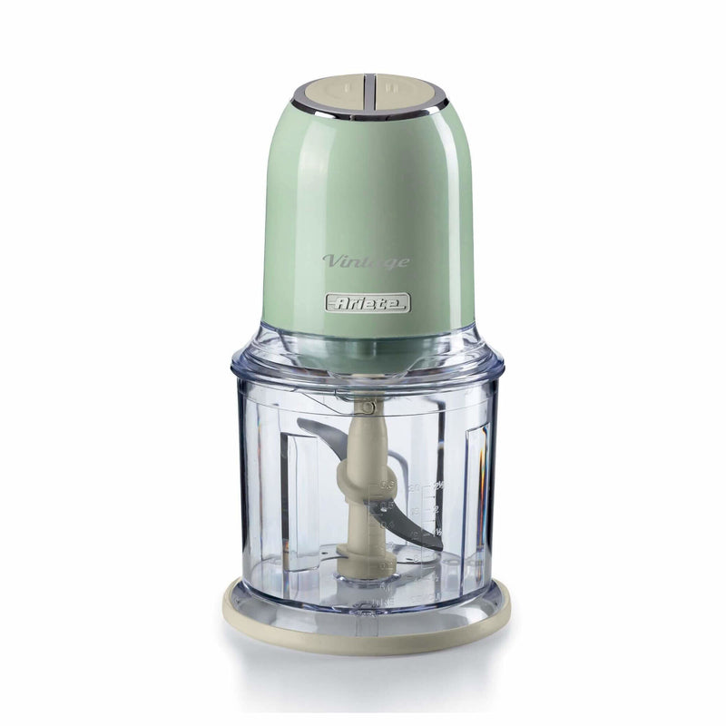 Ariete 0438/04 0,6 L 400 W Grøn
