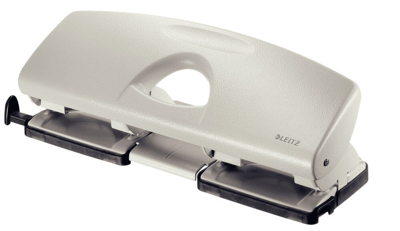Leitz Hulapparat 5022, 4-huls 16 ark