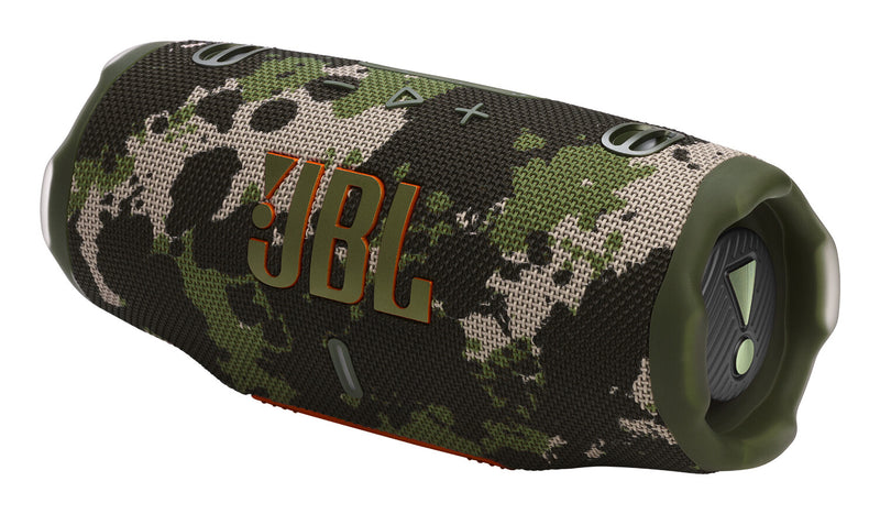 JBL Charge 6 Kaki 45 W