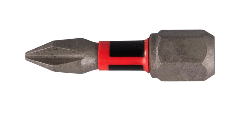 Makita E-03121 skruetrækker bit 2 stk