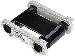 Evolis RCT019NAA printerbånd Sort