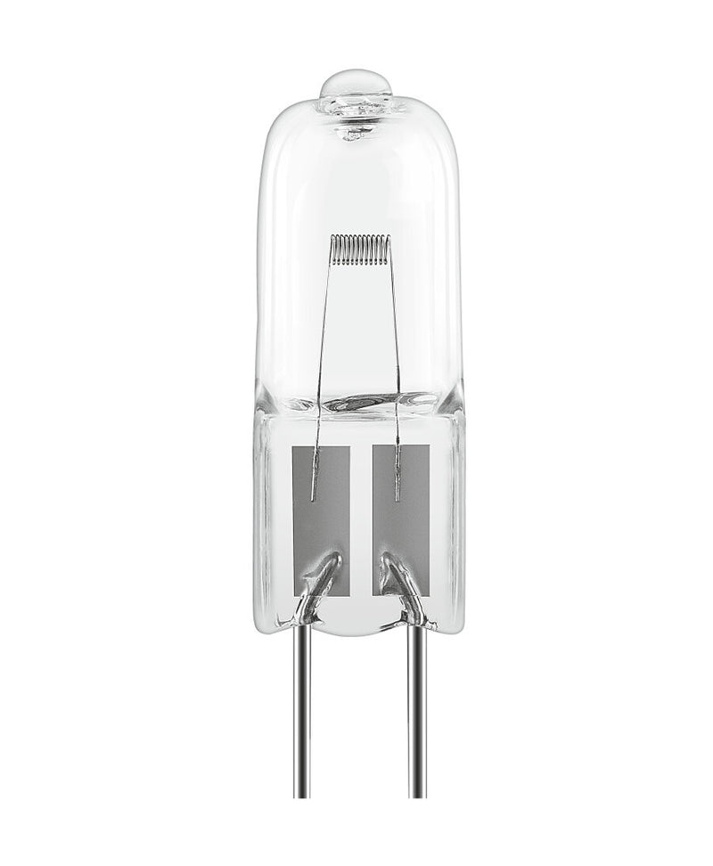 Osram 4008321107107 halogenlampe 50 W
