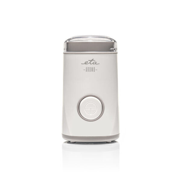 Eta ETA006490000 kaffemølle 150 W