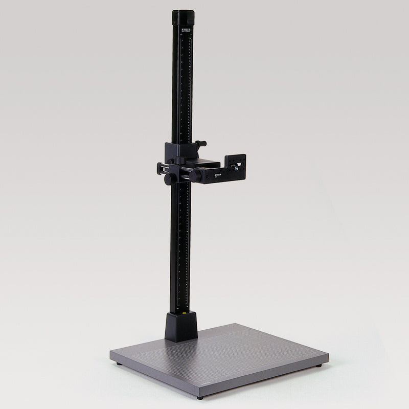 Kaiser 5512 Kameradolly Sort 3,5 kg