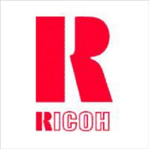 Ricoh Staple Type S 5000 hæfteklammer