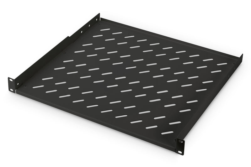 Digitus DN-19 TRAY-1-400-SW tilbehør til rack